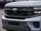 2027 Ford Expedition Active InTransit
