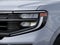 2027 Ford Expedition Active InTransit