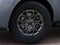 2027 Ford Expedition Active InTransit