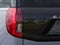 2027 Ford Expedition Active InTransit