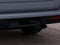 2027 Ford Expedition Active InTransit