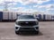 2027 Ford Expedition Active InTransit