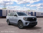 2027 Ford Expedition Active InTransit