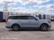 2027 Ford Expedition Active InTransit
