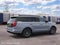 2027 Ford Expedition Active InTransit