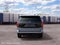 2027 Ford Expedition Active InTransit