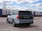 2027 Ford Expedition Active InTransit