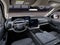 2027 Ford Expedition Active InTransit