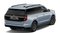 2027 Ford Expedition Active InTransit