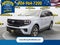 2027 Ford Expedition Active 202A