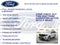 2027 Ford Expedition Active 202A