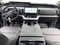 2027 Ford Expedition Active 202A