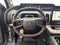 2027 Ford Expedition Active 202A