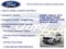 2027 Ford Expedition Active 202A