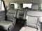 2027 Ford Expedition Active 202A