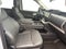 2027 Ford Expedition Active 202A