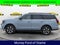 2027 Ford Expedition Active 202A