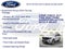 2027 Ford Expedition Active 202A