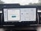 2027 Ford Expedition Active 202A