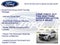 2027 Ford Expedition Active 202A