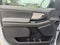 2027 Ford Expedition Active 202A
