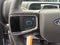 2027 Ford Expedition Active 202A