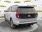 2027 Ford Expedition Active 202A