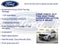 2027 Ford Expedition Active 202A