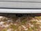 2027 Ford Expedition Active 202A