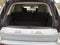 2027 Ford Expedition Active 202A