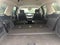 2027 Ford Expedition Active 202A