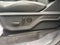 2027 Ford Expedition Active 202A