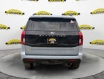 2027 Ford Expedition Active 202A