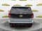 2027 Ford Expedition Active 202A