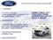 2027 Ford Expedition Active 202A