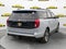 2027 Ford Expedition Active 202A