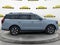 2027 Ford Expedition Active 202A