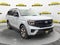2027 Ford Expedition Active 202A