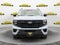 2027 Ford Expedition Active 202A