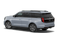 2026 Ford Expedition Active InTransit