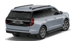 2026 Ford Expedition Active InTransit