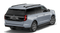 2026 Ford Expedition Active InTransit