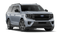2026 Ford Expedition Active InTransit