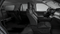 2026 Ford Expedition Active InTransit