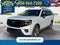 2026 Ford Expedition Active 202A