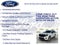 2026 Ford Expedition Active 202A