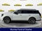 2026 Ford Expedition Active 202A
