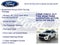 2026 Ford Expedition Active 202A