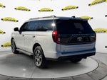 2026 Ford Expedition Active 202A
