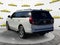 2026 Ford Expedition Active 202A